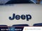 2022 Jeep Cherokee Limited 4x4