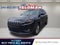 2020 Jeep Cherokee Latitude Plus 4x4