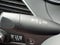 2021 Jeep Cherokee 80th Anniversary 4x4