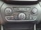 2021 Jeep Cherokee 80th Anniversary 4x4