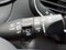 2021 Jeep Cherokee 80th Anniversary 4x4