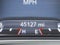 2021 Jeep Cherokee 80th Anniversary 4x4
