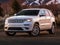 2021 Jeep Grand Cherokee High Altitude 4x4