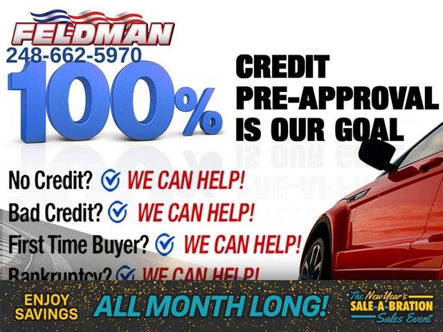 2022 Jeep Grand Cherokee Altitude 4x4