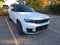 2025 Jeep Grand Cherokee L Summit 4x4