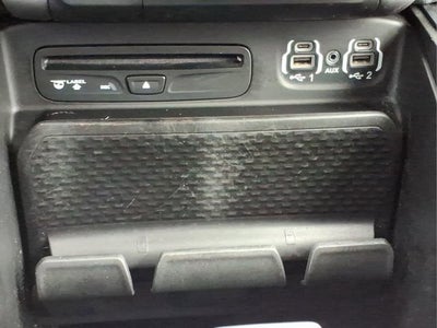 2019 RAM 1500 Big Horn/Lone Star Crew Cab 4x4 5'7" Box