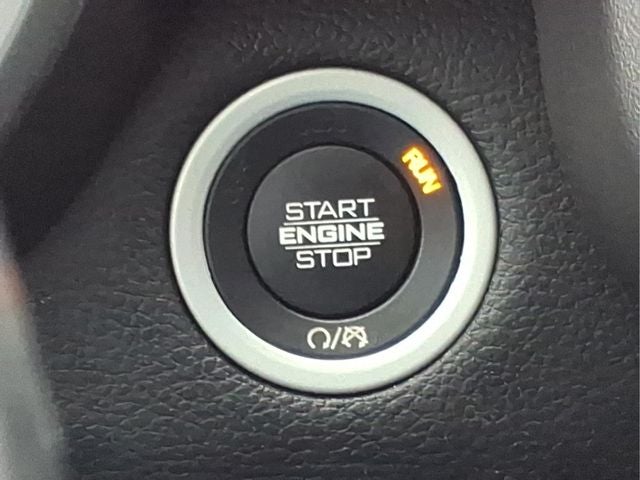 2019 RAM 1500 Big Horn/Lone Star Crew Cab 4x4 5'7" Box