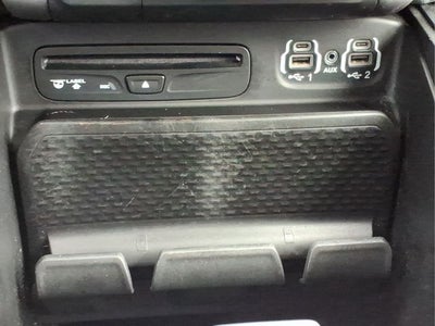 2019 RAM 1500 Big Horn/Lone Star Crew Cab 4x4 5'7" Box