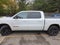 2022 RAM 1500 Limited Crew Cab 4x4 5'7" Box