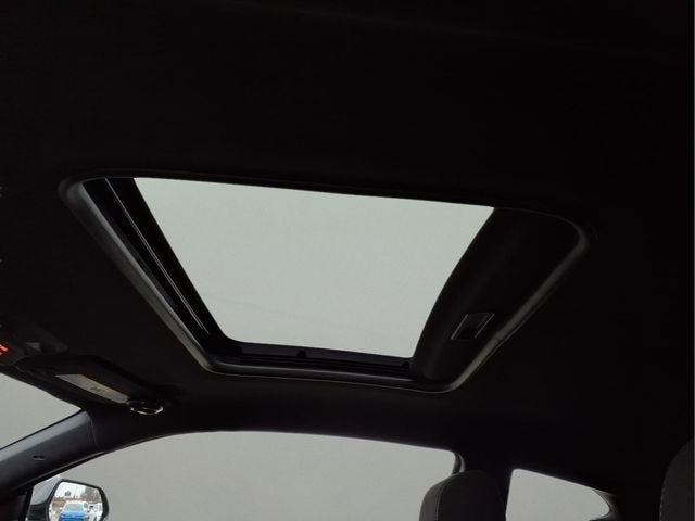 2022 Chevrolet Camaro LT1