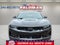 2022 Chevrolet Camaro LT1