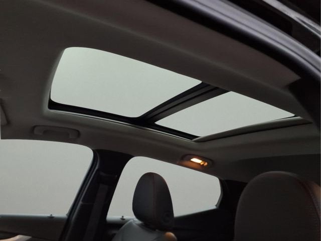 2023 Chevrolet Bolt EUV Premier Redline