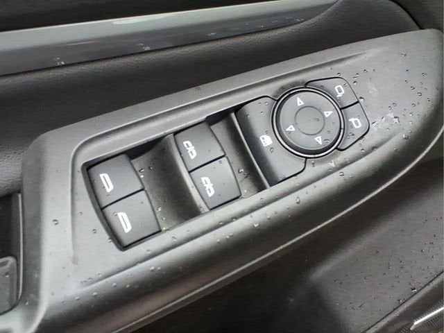 2023 Chevrolet Bolt EUV Premier Redline