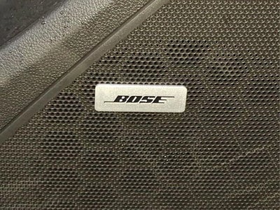 2023 Chevrolet Bolt EUV Premier Redline