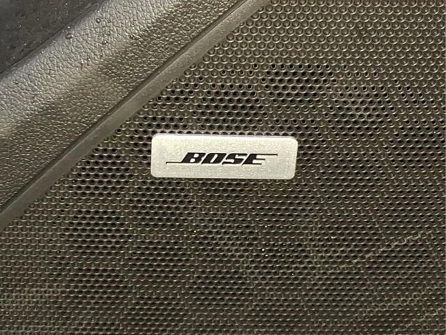 2023 Chevrolet Bolt EUV Premier Redline