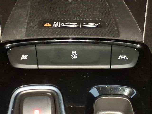 2023 Chevrolet Bolt EUV Premier Redline