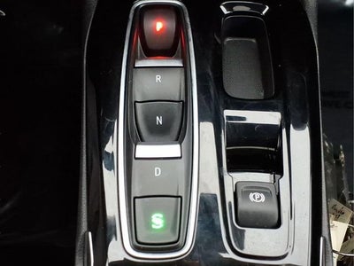 2023 Chevrolet Bolt EUV Premier Redline