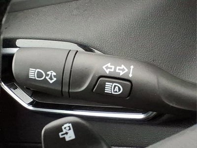 2023 Chevrolet Bolt EUV Premier Redline