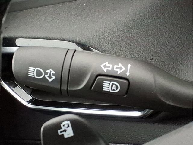 2023 Chevrolet Bolt EUV Premier Redline