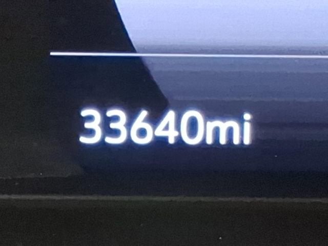 2023 Chevrolet Bolt EUV Premier Redline