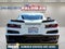 2024 Chevrolet Corvette Z06 1LZ