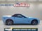 2012 Chevrolet Corvette w/1LT