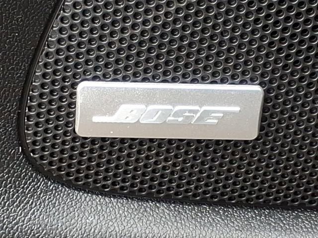 2023 Chevrolet Malibu 2LT