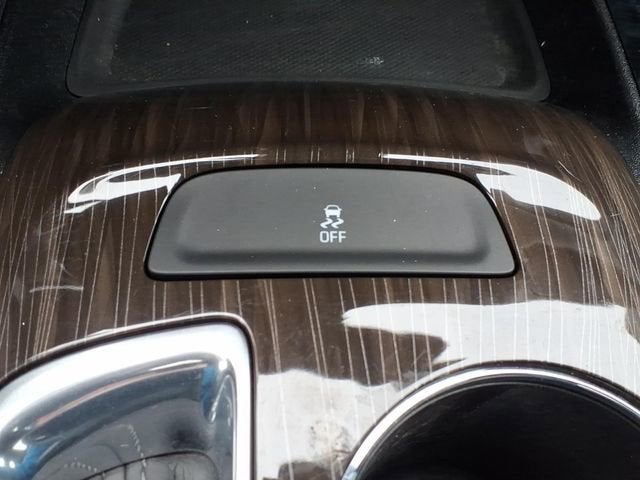 2023 Chevrolet Malibu 2LT