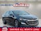 2022 Chevrolet Malibu RS