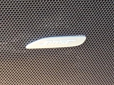 2018 Buick LaCrosse Essence