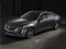 2023 Cadillac CT5 Sport