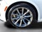 2023 Cadillac CT5 Sport