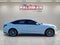 2023 Cadillac CT5 Sport