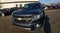 2019 Chevrolet Colorado 4WD Z71