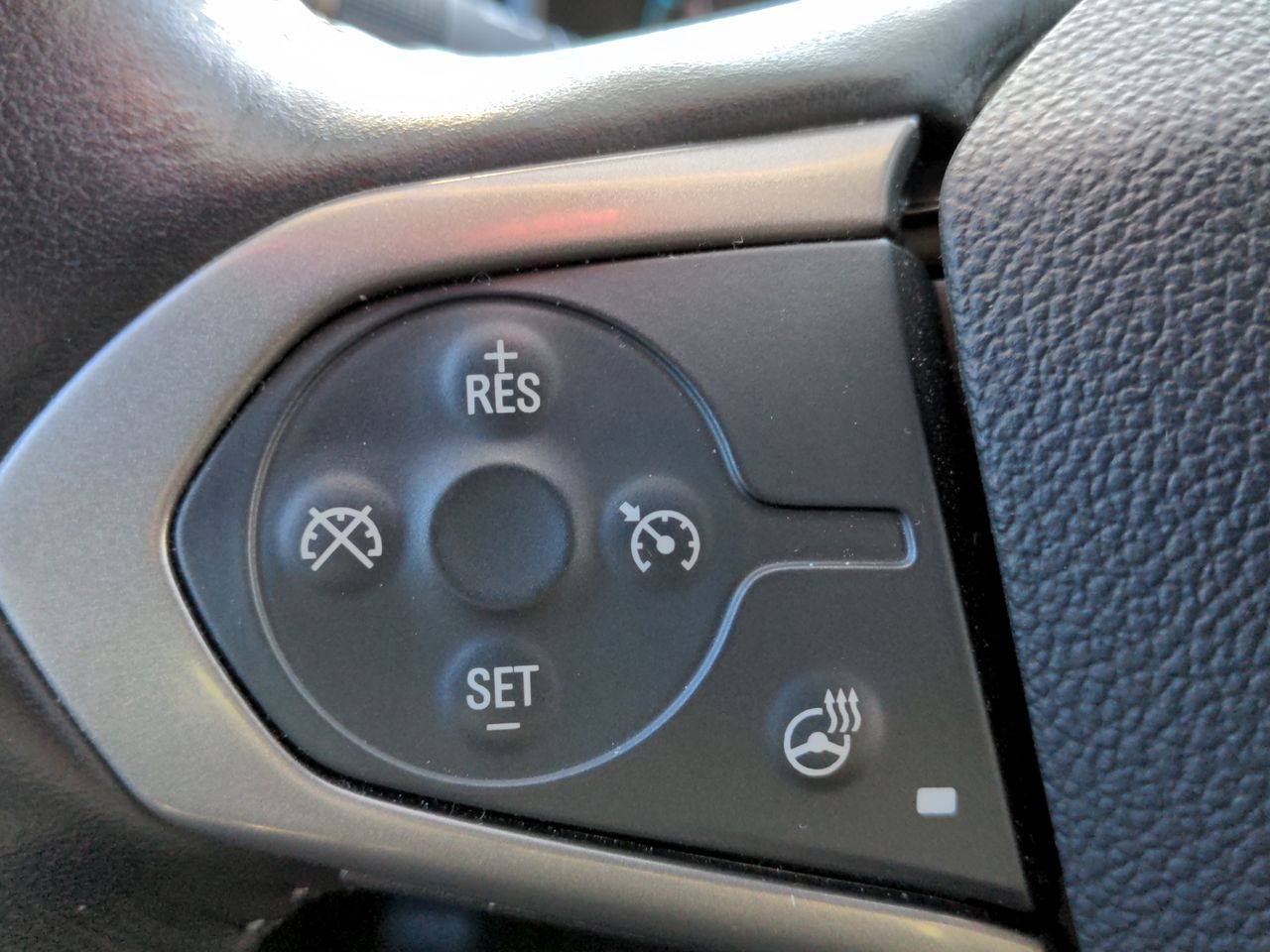 2019 Chevrolet Colorado 4WD Z71
