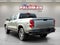 2023 Chevrolet Colorado 4WD Z71