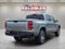 2023 Chevrolet Colorado 4WD Z71