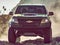 2019 Chevrolet Colorado 4WD ZR2