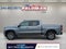 2022 Chevrolet Silverado 1500 LTD LT (2FL)