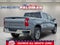 2022 Chevrolet Silverado 1500 LTD LT (2FL)