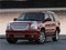2008 GMC Yukon AWD 4dr
