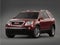 2010 GMC Acadia SLT1