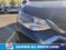 2021 Chevrolet Traverse High Country