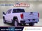 2023 GMC Sierra 2500 HD SLT
