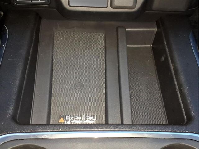 2023 GMC Sierra 2500 HD SLT