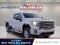 2023 GMC Sierra 2500 HD SLT