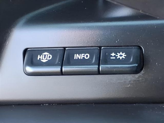 2024 GMC Sierra 3500 HD AT4