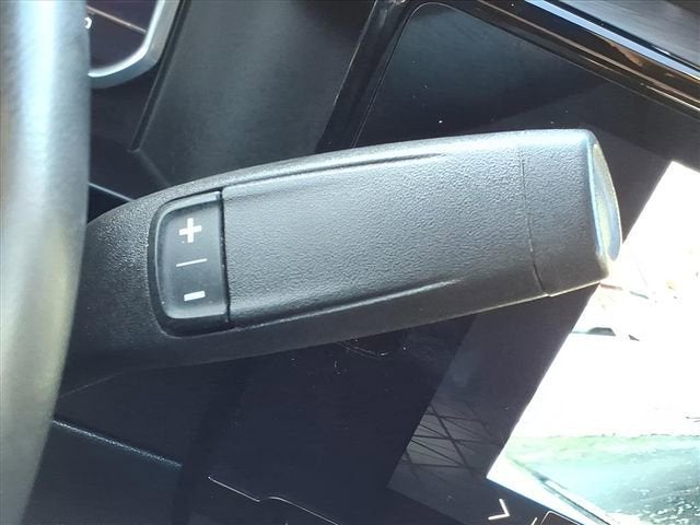 2024 GMC Sierra 3500 HD AT4