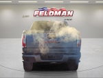 2021 GMC Canyon 2WD Elevation Standard