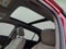 2022 Cadillac XT4 AWD Luxury